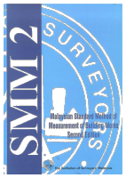 Malaysia SMM2 Second Edition-R1.pdf